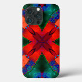 coque iPhone 13 Pro Max (Verso)