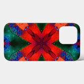 coque iPhone 13 Pro Max (Verso (horizontal))