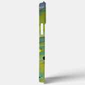 Coque Iphone 13 pro max (Verso / Droite)