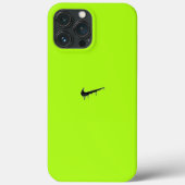 coque iphone 13 pro max (Verso)