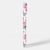 Coque iPhone 14 (Verso / Droite)