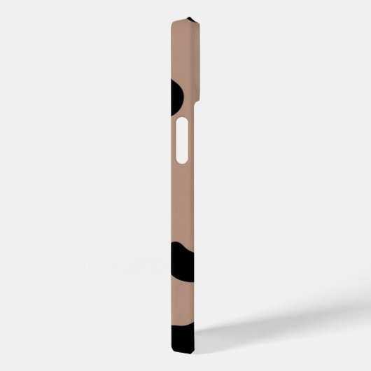 Coque iPhone 14 (Verso / Droite)