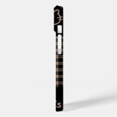 Coque iPhone 14 (Verso / Gauche)