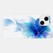Coque iPhone 14 (Verso (horizontal))