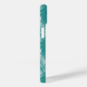 Coque iPhone 14 (Verso / Droite)