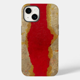 Coque iPhone 14