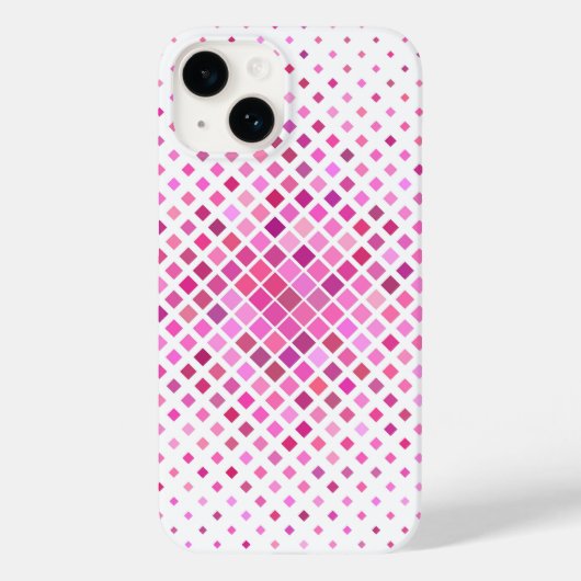 Coque iPhone 14 (Verso)