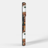 coque iPhone 14 Pro - Édition Memory Lane (Verso / Droite)
