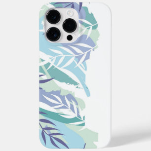 coque iPhone 14 Pro Max