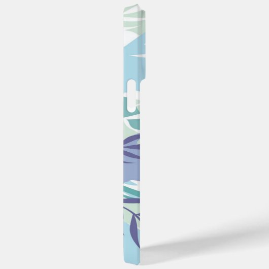 coque iPhone 14 Pro Max (Verso / Droite)