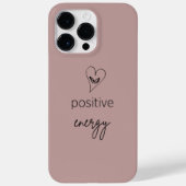 coque iPhone 14 Pro Max (Verso)