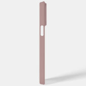 coque iPhone 14 Pro Max (Verso / Droite)