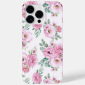 coque iPhone 14 Pro Max (Verso)