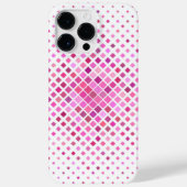 coque iPhone 14 Pro Max (Verso)