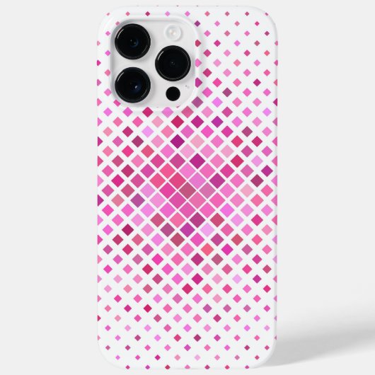 coque iPhone 14 Pro Max (Verso)