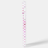 coque iPhone 14 Pro Max (Verso / Gauche)