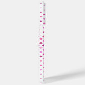 coque iPhone 14 Pro Max (Verso / Droite)