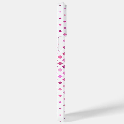 coque iPhone 14 Pro Max (Verso / Droite)