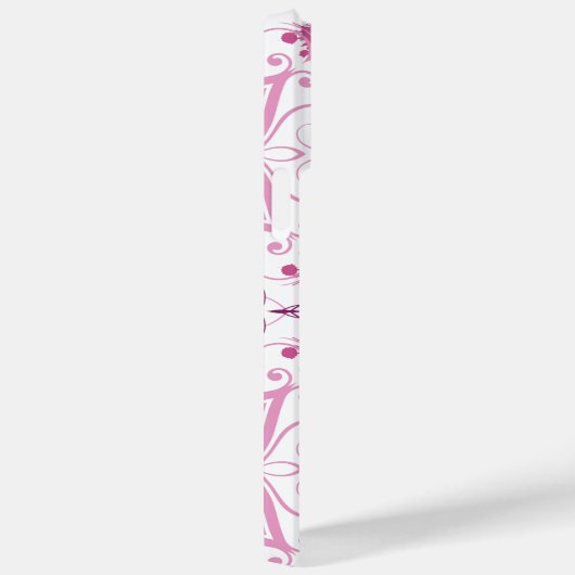 coque iPhone 14 Pro Max (Verso / Droite)