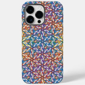 coque iPhone 14 Pro Max (Verso)