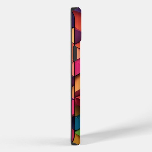 coque iPhone 14plus (Verso / Droite)