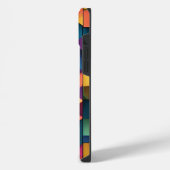 coque iPhone 14plus (Côté gauche)