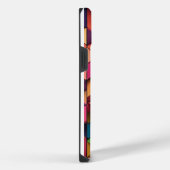 coque iPhone 14plus (Côté droit)