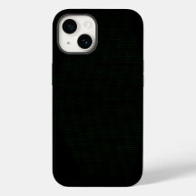 Coque iPhone 15