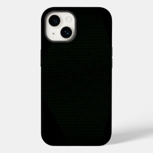 Coque iPhone 15
