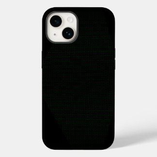 Coque iPhone 15