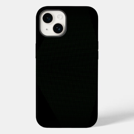 Coque iPhone 15 (Verso)
