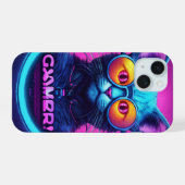 coque iphone 15 (Verso Horizontal)