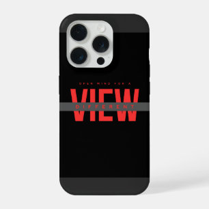 coque iphone 15 pro