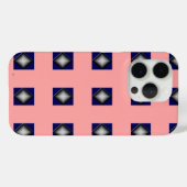 Coque iPhone 15 Pro coque pro iphone15 (Verso (horizontal))