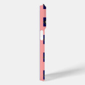 Coque iPhone 15 Pro coque pro iphone15 (Verso / Droite)