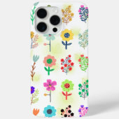 coque iPhone 15 Pro Max (Verso)