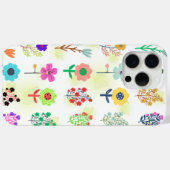 coque iPhone 15 Pro Max (Verso (horizontal))