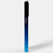 coque iphone 15 Pro max (Verso / Droite)