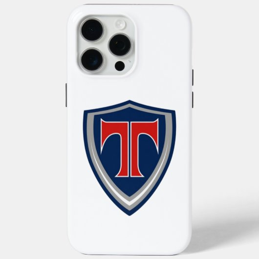 COQUE IPHONE 15 PRO MAX (Verso)