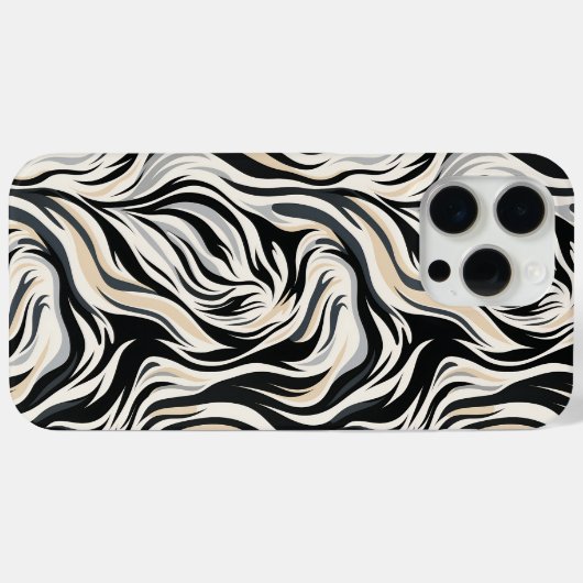 coque iPhone 15 Pro Max (Verso (horizontal))