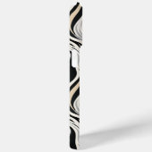 coque iPhone 15 Pro Max (Verso / Droite)