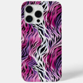 coque iPhone 15 Pro Max (Verso)