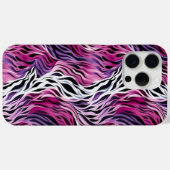 coque iPhone 15 Pro Max (Verso (horizontal))