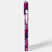 coque iPhone 15 Pro Max (Verso / Gauche)