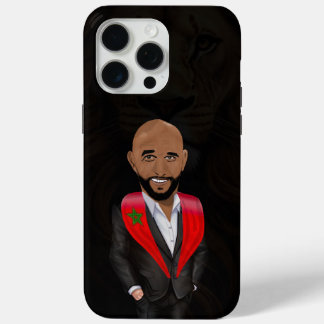 coque iphone 15 pro Max