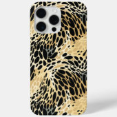 coque iPhone 15 Pro Max (Verso)