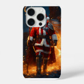 Coque Iphone 15 pro max (Verso)