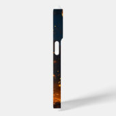 Coque Iphone 15 pro max (Verso / Droite)