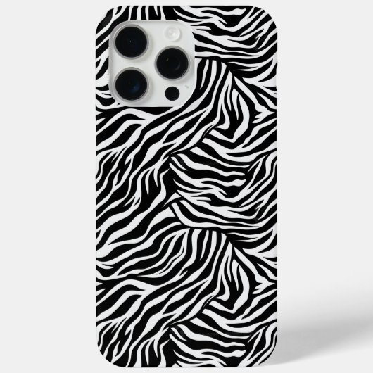 coque iPhone 15 Pro Max (Verso)