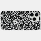 coque iPhone 15 Pro Max (Verso (horizontal))